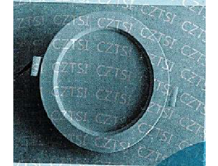 LED筒灯--图片.png