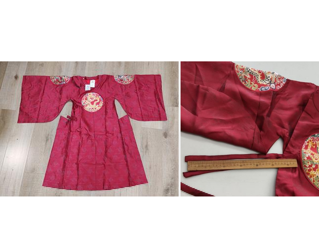 汉服--图片.png