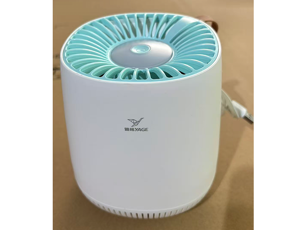 灭蚊器--图片新闻.png