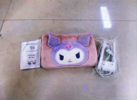 e311ca88-6ef0-43c1-b56a-a42ea66eff4a.png