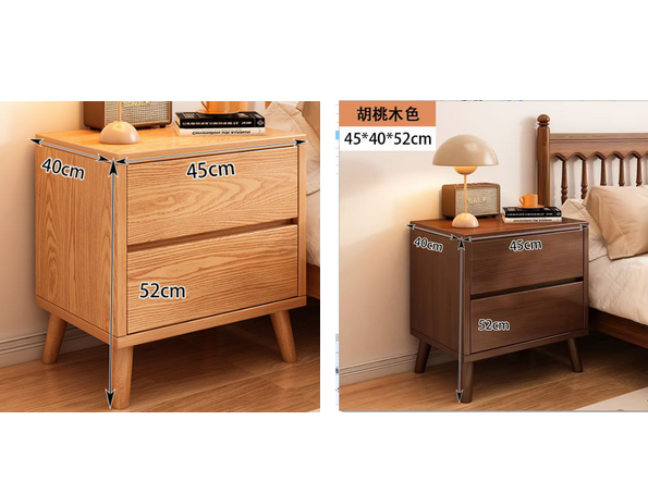床头柜--图片新闻.png