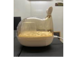 图片--煮蛋器--3.png