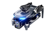 诺巴曼牌遥控飞机模型（XT606型）.png