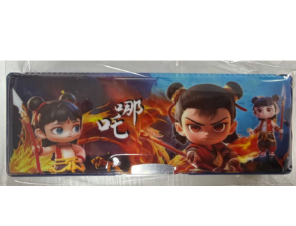 文具盒--图片新闻.png