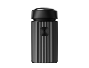 剃须刀--图片新闻.png