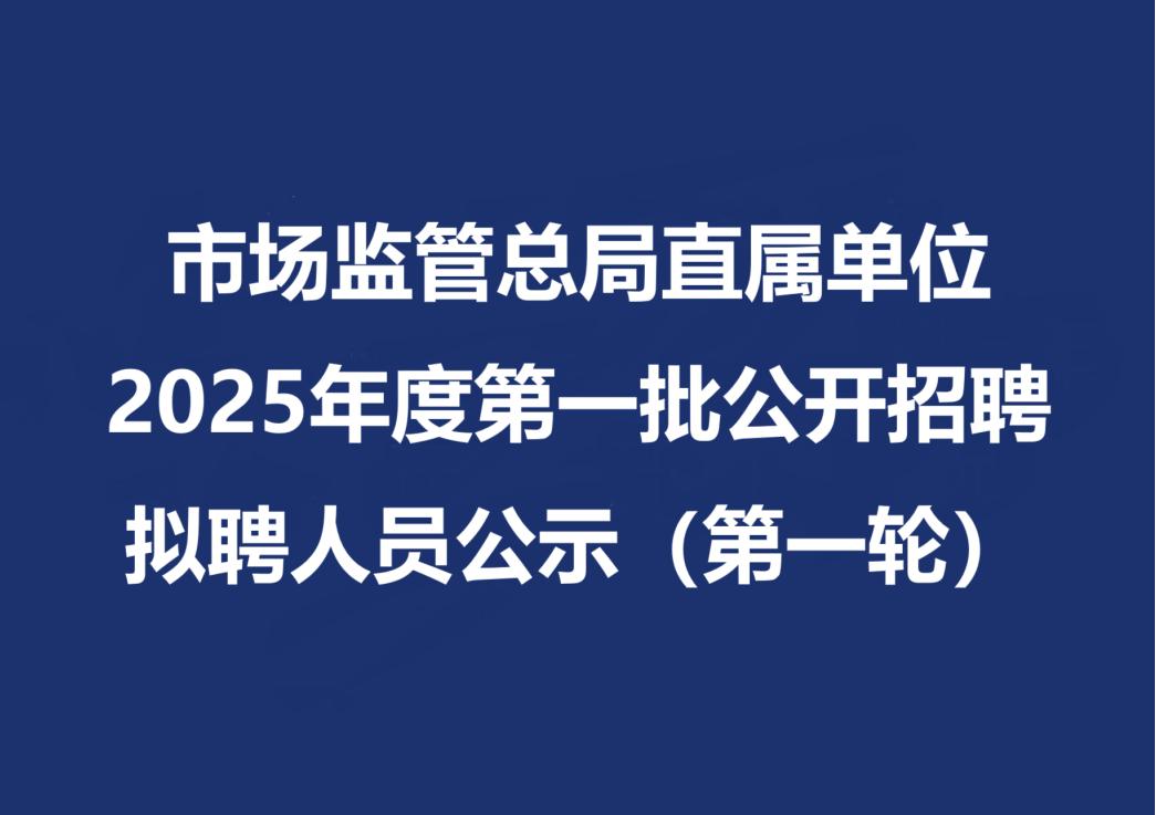 370db049479ed011a74d687b5c4018c1.png