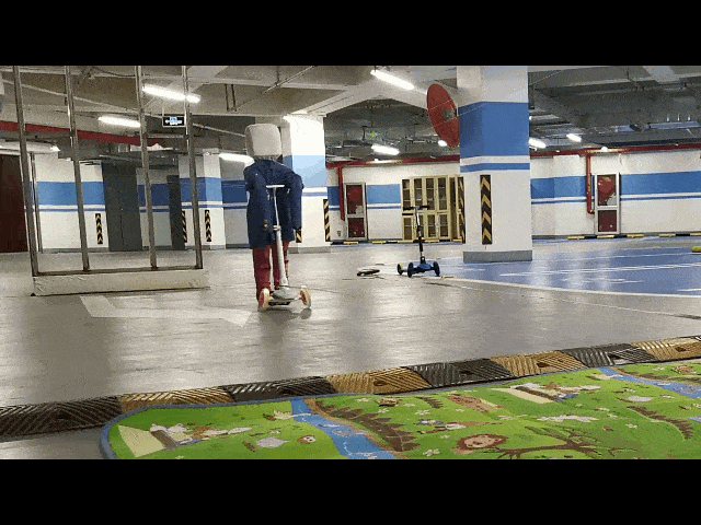 B1500动图_小.gif