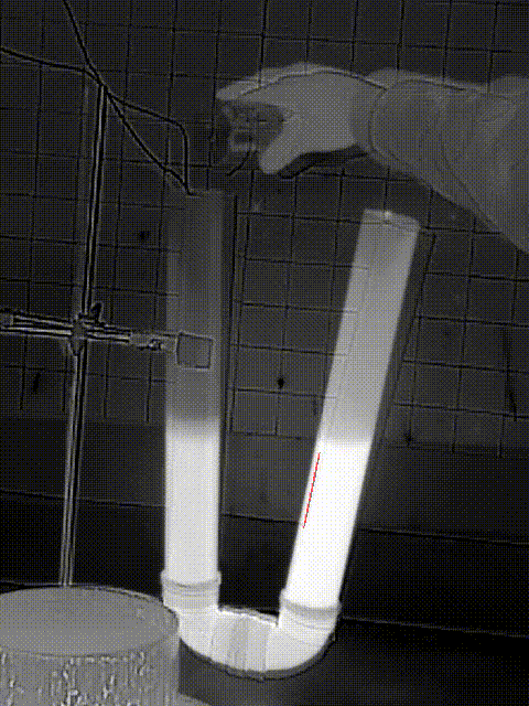 管道疏通剂.gif